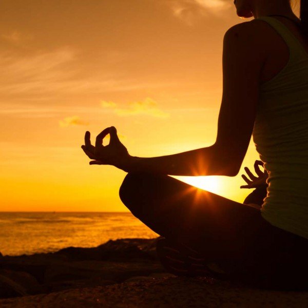 meditacion 02